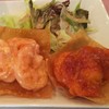 創刻Dining ごえん