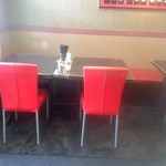 店舗・内観[平成30年９月９日(日)]