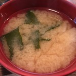 ごはん×カフェ madei - 