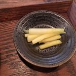 ごはん×カフェ madei - 