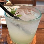 ごはん×カフェ madei - 