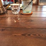 ごはん×カフェ madei - 