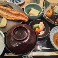 帰燕 - 