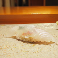 天寿し 京町店 - 