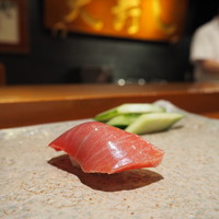 天寿し 京町店 - 