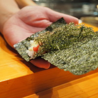 天寿し 京町店 - 