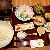 銀座　遠音近音 - 