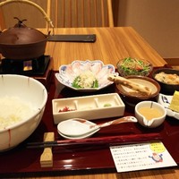 銀座　遠音近音 - 