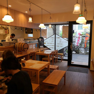 ビーアンドーディー クリヤ_2