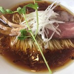 The Noodles & Saloon Kiriya - 