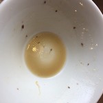 The Noodles & Saloon Kiriya - 