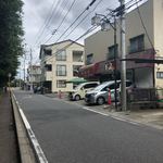 The Noodles & Saloon Kiriya - 