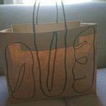 エグ・ヴィヴ - 