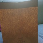 エグ・ヴィヴ - 