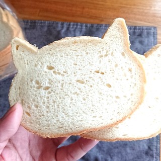 ベーカーズファーム_1