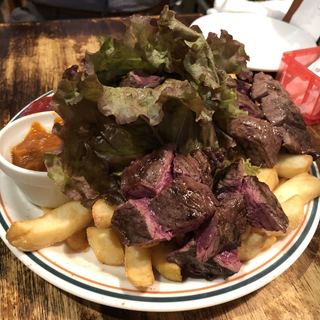 キャプテン カウ_0