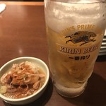 鶏料理専門店 とりかく - 