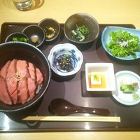 御曹司 松六家 - 