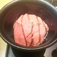 御曹司 松六家 - 