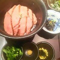 御曹司 松六家 - 