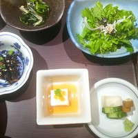御曹司 松六家 - 