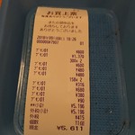 Taishuusakaba Shinsatsukazoku - 120分飲み放題なのに90分で伝票渡された