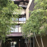 ルアン 鮒鶴京都鴨川リゾート - 