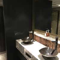 ルアン 鮒鶴京都鴨川リゾート - 