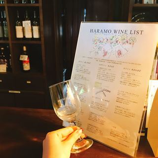 甲州市勝沼町勝沼でおすすめのグルメ情報をご紹介 食べログ