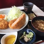ハニイタイム - 