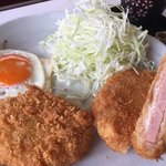 ハニイタイム - 