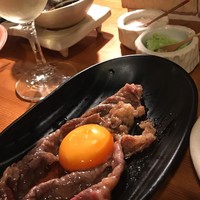 大衆肉酒場 こだわり米 匠 - 