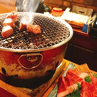 大衆肉酒場 こだわり米 匠 - 