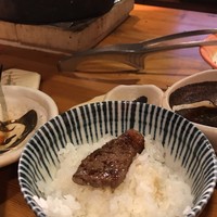 大衆肉酒場 こだわり米 匠 - 