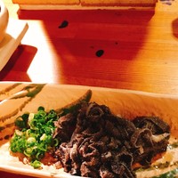 大衆肉酒場 こだわり米 匠 - 