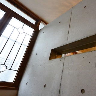 イル・クッチョロ_2