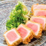 魚魯魚魯 渋谷宮益坂店