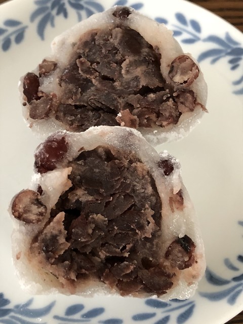 赤坂青野 溜池店 溜池山王 和菓子 食べログ 赤坂青野 溜池店 溜池山王 和菓子 食べログ