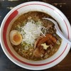 綱取物語 白石店 綱取物語 白石店