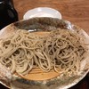 蕎麦料理處 萱