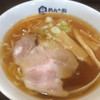 喜多方ラーメンめんの郷 光が丘支店
