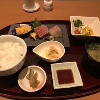 函館うに むらかみ 日本生命札幌ビル店 - 