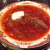 Cafe RUSSIA 吉祥寺 Cafe RUSSIA 吉祥寺