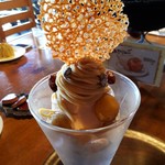 リリエンベルグ - 