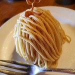 リリエンベルグ - 