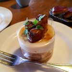 リリエンベルグ - 