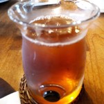 リリエンベルグ - 