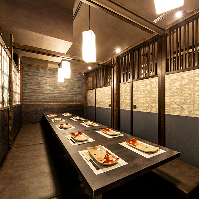 個室居酒屋 錦や 柏店 旧店名 庵蔵 柏 居酒屋 食べログ 個室居酒屋 錦や 柏店 旧店名 庵蔵 柏 居酒屋 食べログ