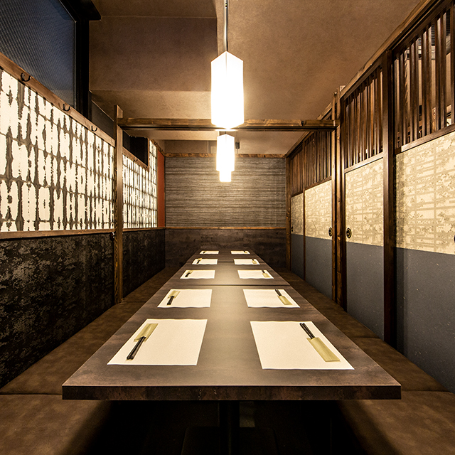個室居酒屋 錦や 柏店 旧店名 庵蔵 柏 居酒屋 食べログ 個室居酒屋 錦や 柏店 旧店名 庵蔵 柏 居酒屋 食べログ