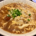 食房 四季 - 
